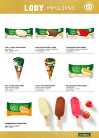 Makro gazetka Strona 7