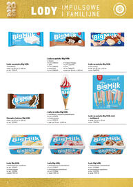 Makro gazetka Strona 8