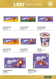 Makro gazetka Strona 9