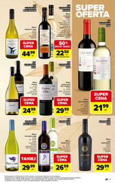 Carrefour Market gazetka | Alkohole Strona 11
