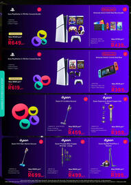 Teljoy catalogue Page 11