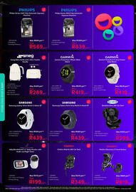 Teljoy catalogue Page 12