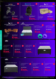Teljoy catalogue Page 13