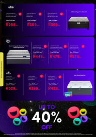 Teljoy catalogue Page 14