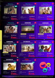 Teljoy catalogue Page 2