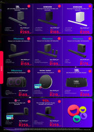 Teljoy catalogue Page 3