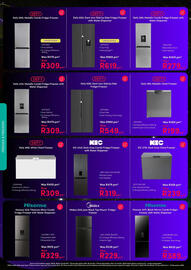Teljoy catalogue Page 4