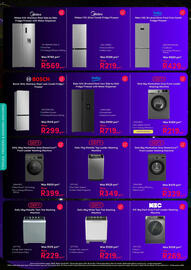 Teljoy catalogue Page 5
