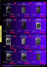 Teljoy catalogue Page 6