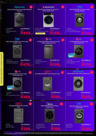 Teljoy catalogue Page 9