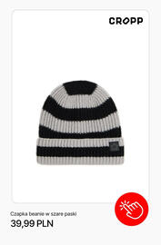 Cropp gazetka tydzień 44 Strona 10