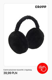 Cropp gazetka tydzień 44 Strona 11