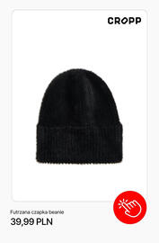 Cropp gazetka tydzień 44 Strona 2