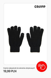 Cropp gazetka tydzień 44 Strona 5