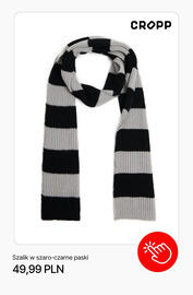 Cropp gazetka tydzień 44 Strona 7