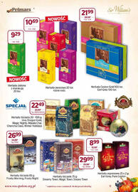 Społem gazetka Strona 11