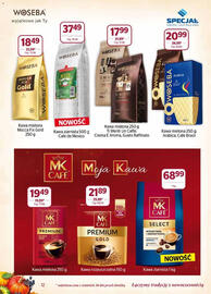 Społem gazetka Strona 12