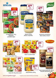 Społem gazetka Strona 17