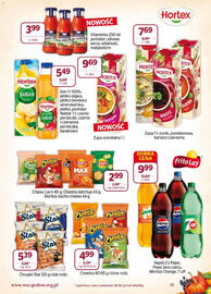 Społem gazetka Strona 19