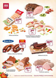 Społem gazetka Strona 2