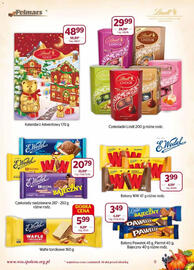 Społem gazetka Strona 9