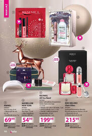 Hebe gazetka Strona 10