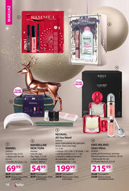 Hebe gazetka Strona 10