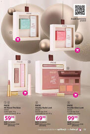 Hebe gazetka Strona 11