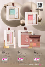 Hebe gazetka Strona 11