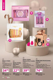 Hebe gazetka Strona 12