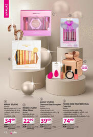 Hebe gazetka Strona 12