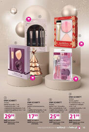 Hebe gazetka Strona 13