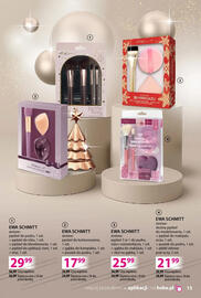 Hebe gazetka Strona 13