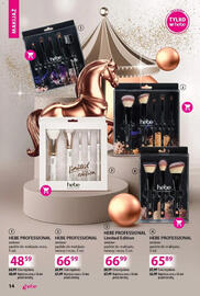 Hebe gazetka Strona 14