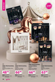 Hebe gazetka Strona 14