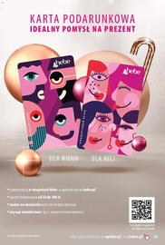 Hebe gazetka Strona 15