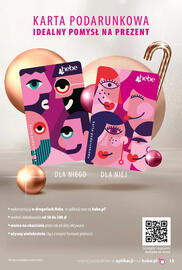 Hebe gazetka Strona 15