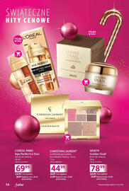 Hebe gazetka Strona 16