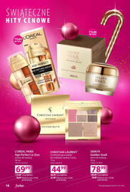 Hebe gazetka Strona 16