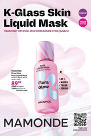 Hebe gazetka Strona 17