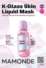 Hebe gazetka Strona 17