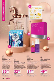 Hebe gazetka Strona 18