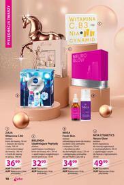 Hebe gazetka Strona 18