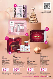 Hebe gazetka Strona 19