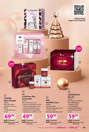 Hebe gazetka Strona 19