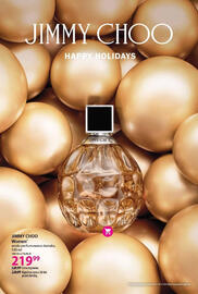 Hebe gazetka Strona 2