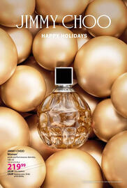 Hebe gazetka Strona 2