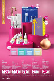 Hebe gazetka Strona 20