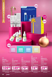 Hebe gazetka Strona 20