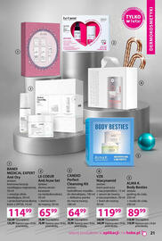 Hebe gazetka Strona 21